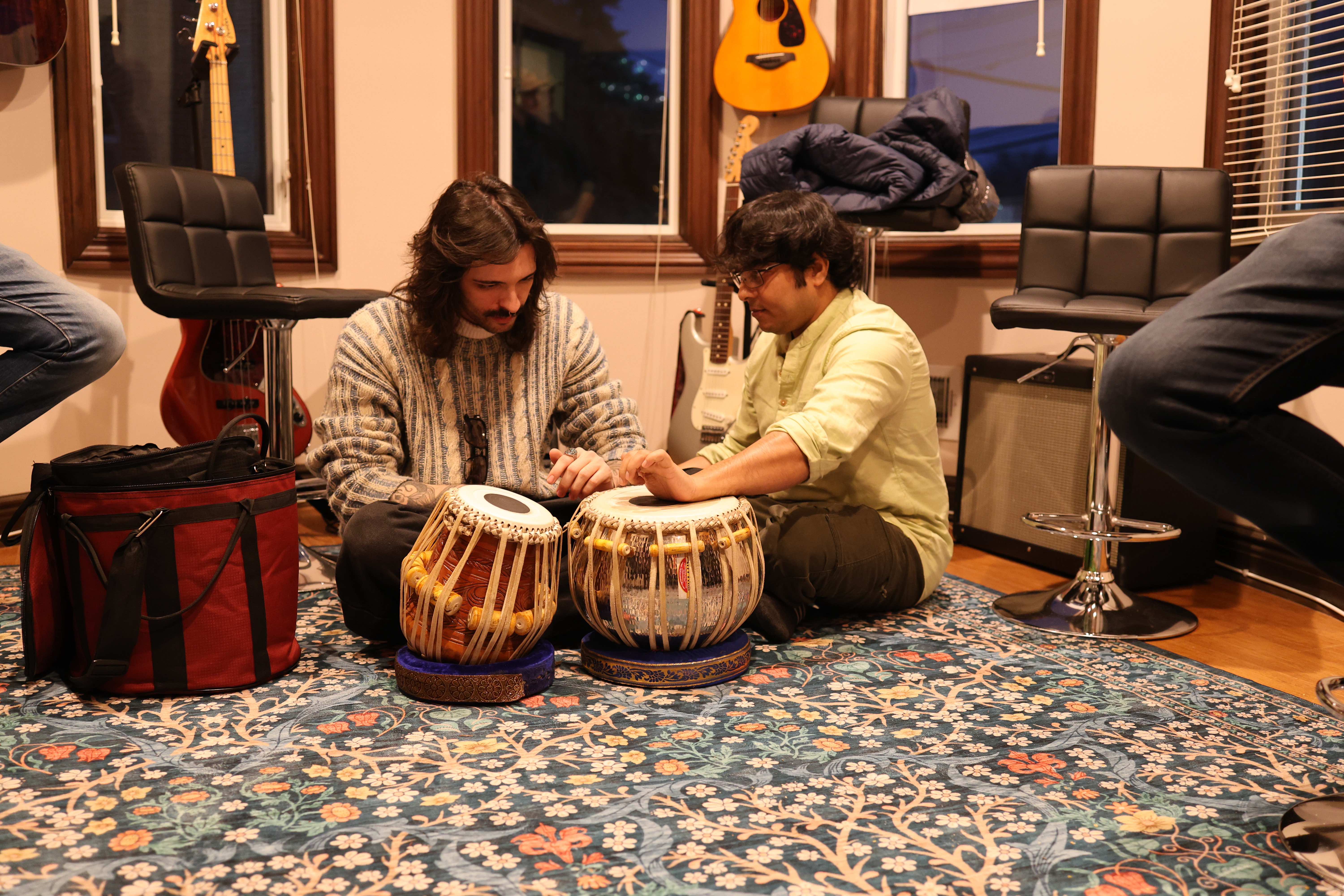 Grand Opening Photo 6